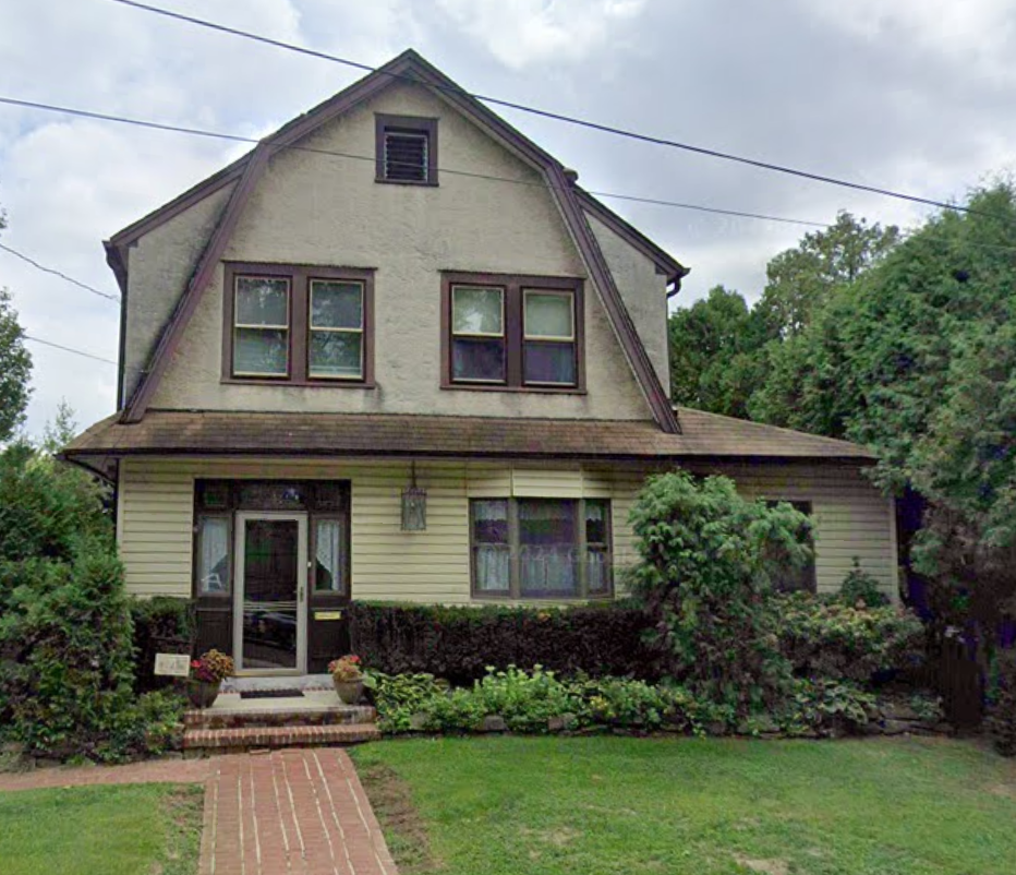 3 Moewyn Road
